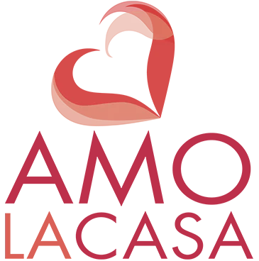Amo la Casa Shop